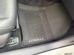 2022 Corolla Hatchback Thumbnail 9