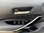 2022 Corolla Hatchback Thumbnail 12