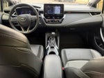 2022 Corolla Hatchback Thumbnail 18