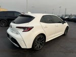 2022 Corolla Hatchback Thumbnail 20