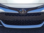 2023 Corolla Hatchback Thumbnail 3