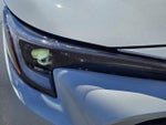 2023 Corolla Hatchback Thumbnail 4
