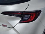 2023 Corolla Hatchback Thumbnail 9