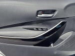 2023 Corolla Hatchback Thumbnail 15