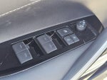 2023 Corolla Hatchback Thumbnail 16