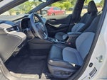 2023 Corolla Hatchback Thumbnail 17