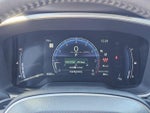 2023 Corolla Hatchback Thumbnail 22