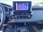 2023 Corolla Hatchback Thumbnail 24