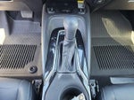 2023 Corolla Hatchback Thumbnail 25