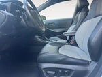 2022 Corolla Hatchback Thumbnail 1