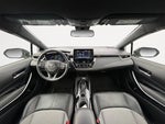 2022 Corolla Hatchback Thumbnail 13