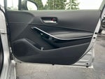 2022 Corolla Hatchback Thumbnail 25