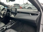 2022 Corolla Hatchback Thumbnail 26