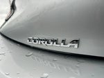 2022 Corolla Hatchback Thumbnail 32