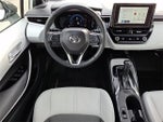 2023 Corolla Hatchback Thumbnail 11