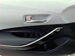2023 Corolla Hatchback Thumbnail 12