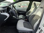 2023 Corolla Hatchback Thumbnail 13