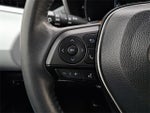 2023 Corolla Hatchback Thumbnail 20