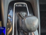 2023 Corolla Hatchback Thumbnail 26