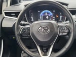 2024 Corolla Hatchback Thumbnail 12