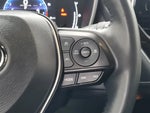 2024 Corolla Hatchback Thumbnail 13