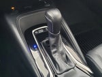 2024 Corolla Hatchback Thumbnail 20