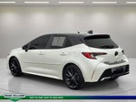 2024 Corolla Hatchback Thumbnail 29