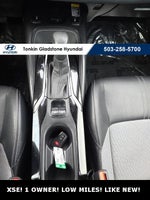 2021 Corolla Hatchback Thumbnail 19