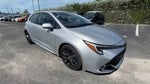 2025 Corolla Hatchback Thumbnail 2