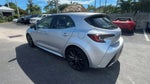 2025 Corolla Hatchback Thumbnail 6