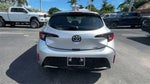 2025 Corolla Hatchback Thumbnail 7