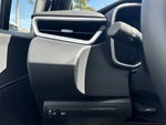 2025 Corolla Hatchback Thumbnail 18