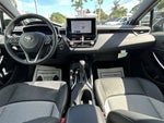 2025 Corolla Hatchback Thumbnail 21