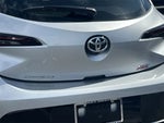2025 Corolla Hatchback Thumbnail 33