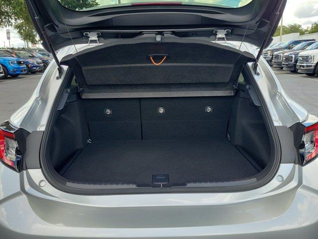 2025 Toyota Corolla - $27,580