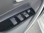 2025 Corolla Hatchback Thumbnail 20