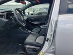 2025 Corolla Hatchback Thumbnail 21