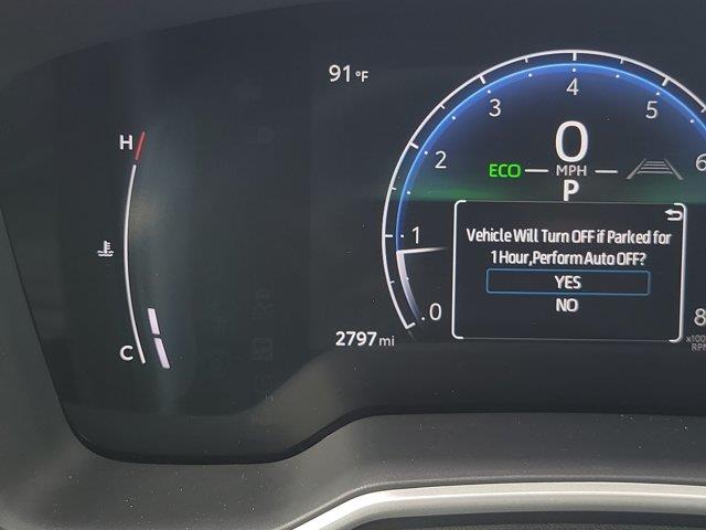 2025 Toyota Corolla - $27,580