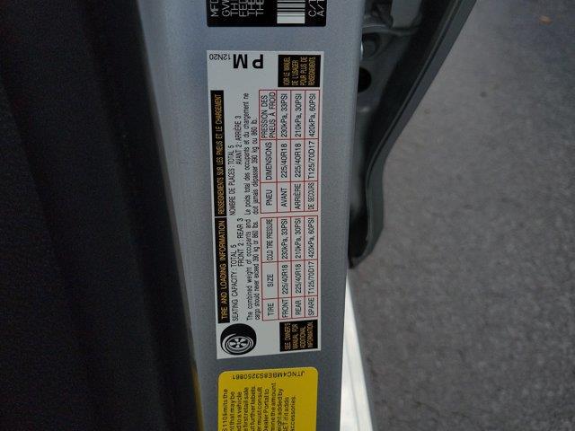 2025 Toyota Corolla - $27,580