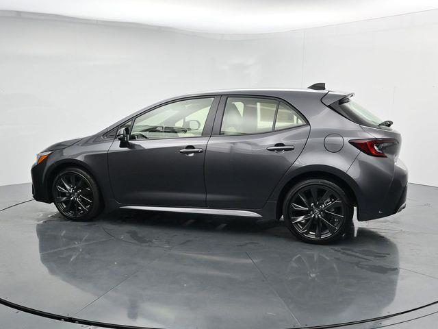 2026 Toyota Corolla - $26,897