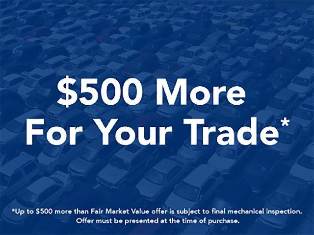 2026 Toyota Corolla - $26,897