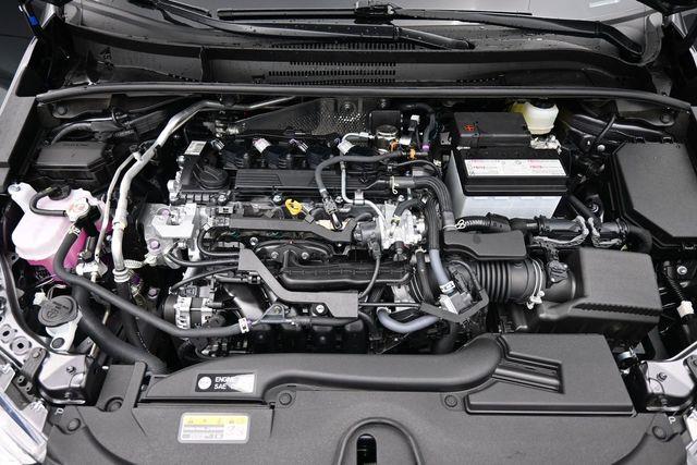 2026 Toyota Corolla - $26,897