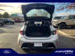 2024 Corolla Hatchback Thumbnail 32