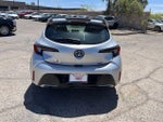 2025 Corolla Hatchback Thumbnail 7