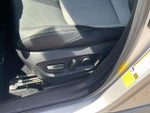 2025 Corolla Hatchback Thumbnail 11