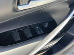 2025 Corolla Hatchback Thumbnail 12