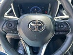 2025 Corolla Hatchback Thumbnail 15
