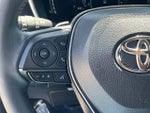 2025 Corolla Hatchback Thumbnail 16