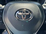 2025 Corolla Hatchback Thumbnail 17
