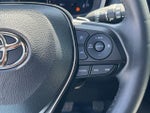 2025 Corolla Hatchback Thumbnail 18